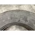 Freightliner COLUMBIA 120 Tires thumbnail 4