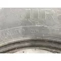 Freightliner COLUMBIA 120 Tires thumbnail 5
