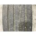 Freightliner COLUMBIA 120 Tires thumbnail 7