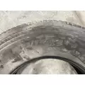 Freightliner COLUMBIA 120 Tires thumbnail 2