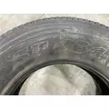 Freightliner COLUMBIA 120 Tires thumbnail 3