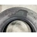 Freightliner COLUMBIA 120 Tires thumbnail 6
