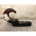 Freightliner COLUMBIA 120 Tow Hook thumbnail 1