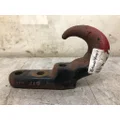 Freightliner COLUMBIA 120 Tow Hook thumbnail 2