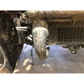 Freightliner COLUMBIA 120 Tow Hook thumbnail 1