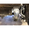 Freightliner COLUMBIA 120 Tow Hook thumbnail 2