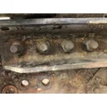 Freightliner COLUMBIA 120 Tow Hook thumbnail 3