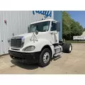 Freightliner COLUMBIA 120 Truck thumbnail 2