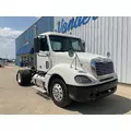 Freightliner COLUMBIA 120 Truck thumbnail 4