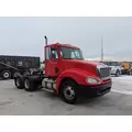 Freightliner COLUMBIA 120 Truck thumbnail 3