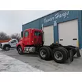 Freightliner COLUMBIA 120 Truck thumbnail 5