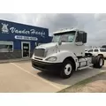 Freightliner COLUMBIA 120 Truck thumbnail 1