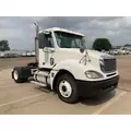 Freightliner COLUMBIA 120 Truck thumbnail 4