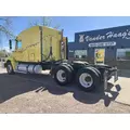 Freightliner COLUMBIA 120 Truck thumbnail 2