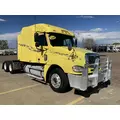 Freightliner COLUMBIA 120 Truck thumbnail 4