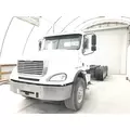 Freightliner COLUMBIA 120 Truck thumbnail 1