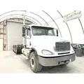 Freightliner COLUMBIA 120 Truck thumbnail 2