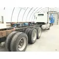 Freightliner COLUMBIA 120 Truck thumbnail 3