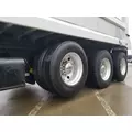 Freightliner COLUMBIA 120 Truck thumbnail 10