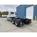 Freightliner COLUMBIA 120 Truck thumbnail 5