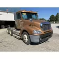 Freightliner COLUMBIA 120 Truck thumbnail 2