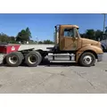 Freightliner COLUMBIA 120 Truck thumbnail 3