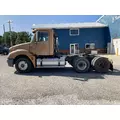 Freightliner COLUMBIA 120 Truck thumbnail 6