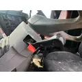 Freightliner COLUMBIA 120 Turn Signal Switch thumbnail 1