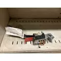 Freightliner COLUMBIA 120 Turn Signal Switch thumbnail 2