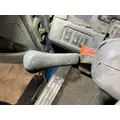 Freightliner COLUMBIA 120 Turn Signal Switch thumbnail 5