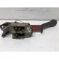 Freightliner COLUMBIA 120 Turn Signal Switch thumbnail 2