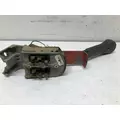 Freightliner COLUMBIA 120 Turn Signal Switch thumbnail 2