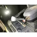 Freightliner COLUMBIA 120 Turn Signal Switch thumbnail 4