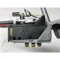Freightliner COLUMBIA 120 Turn Signal Switch thumbnail 4