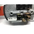 Freightliner COLUMBIA 120 Turn Signal Switch thumbnail 3