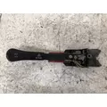 Freightliner COLUMBIA 120 Turn Signal Switch thumbnail 1