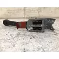 Freightliner COLUMBIA 120 Turn Signal Switch thumbnail 2