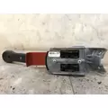 Freightliner COLUMBIA 120 Turn Signal Switch thumbnail 2