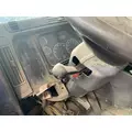 Freightliner COLUMBIA 120 Turn Signal Switch thumbnail 1