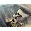 Freightliner COLUMBIA 120 Turn Signal Switch thumbnail 2