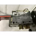 Freightliner COLUMBIA 120 Turn Signal Switch thumbnail 2