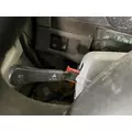 Freightliner COLUMBIA 120 Turn Signal Switch thumbnail 3