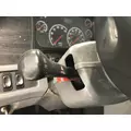 Freightliner COLUMBIA 120 Turn Signal Switch thumbnail 2