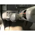 Freightliner COLUMBIA 120 Turn Signal Switch thumbnail 1