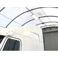 Freightliner COLUMBIA 120 Wind Deflector thumbnail 1