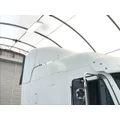 Freightliner COLUMBIA 120 Wind Deflector thumbnail 2
