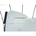 Freightliner COLUMBIA 120 Wind Deflector thumbnail 3