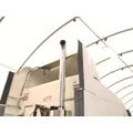 Freightliner COLUMBIA 120 Wind Deflector thumbnail 4