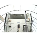 Freightliner COLUMBIA 120 Wind Deflector thumbnail 5
