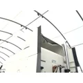 Freightliner COLUMBIA 120 Wind Deflector thumbnail 6